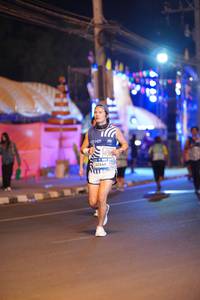 BIB: 
                            <button type="button" onclick="openModal(24606316)" class="btn btn-primary btn-sm float-right btn-popup" data-toggle="modal" data-target=".modal-high-quality">
                        <i class="fas fa-shopping-cart"></i> Add to Cart
                    </button>
                                            <button type="button" onclick="isThisMe(24606316, true)" class="btn btn-success btn-sm float-right btn-popup btn-isme hidden" data-toggle="tooltip" data-placement="bottom" title="นี่คือรูปของคุณใช่ไหม คลิกที่นี่เพื่อเอาเข้าอัลบั้ม">
                        <i class="fas fa-plus"></i> Add to album
                    </button>
                    <button type="button" onclick="isThisMe(24606316, false)" class="btn btn-warning btn-sm float-right btn-popup btn-isnotme hidden">
                        <i class="fas fa-ban"></i> Remove from album
                    </button>